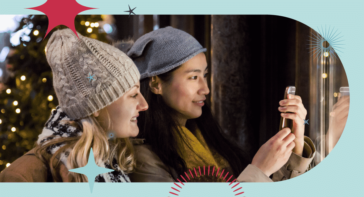 Top Takeaways From the 2021 Criteo Holiday Summit Criteo