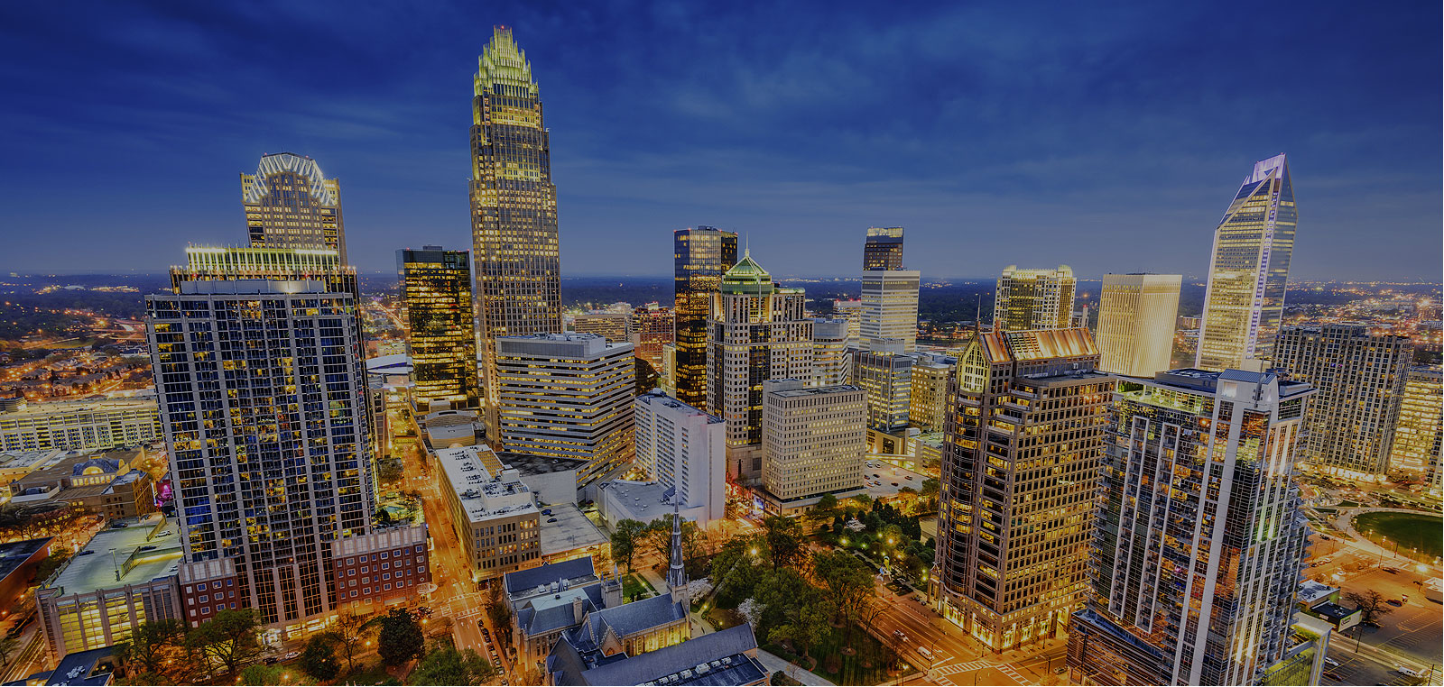 Charlotte NC Real Estate Lake Norman Real Estate Crites Properties