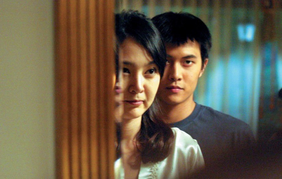 Binjip Bild 4 von 5 Film critic.de