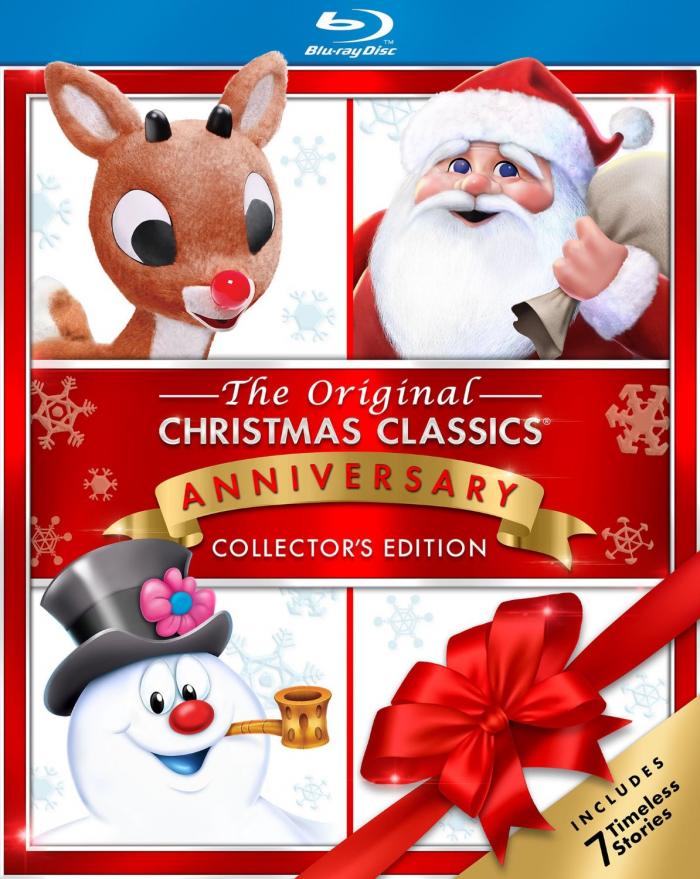 Sound Opinions Christmas Rudolph 2024 Download Mp3 So, Frosty The Snowman, Santa Claus, and Rudolph all walk into a box