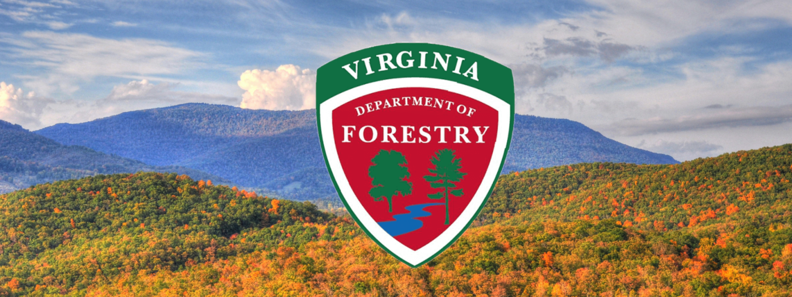 The Critical Communications Review BK Technologies Receives 1.0