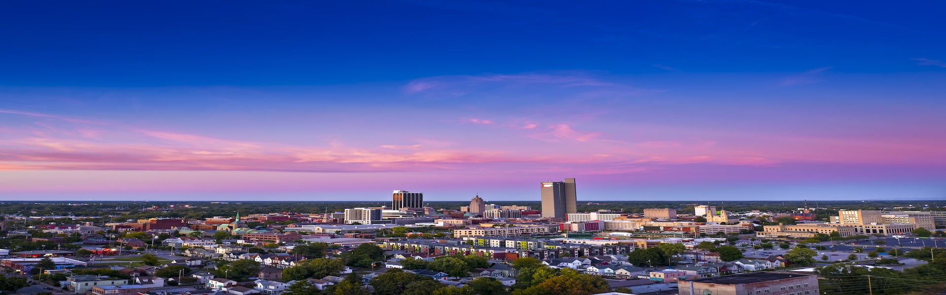 Wildlife Removal in Fort Wayne Critter Control Fort Wayne, Auburn, Garrett, Avilla