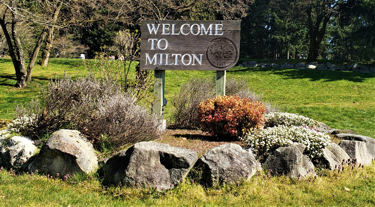 Milton, WA Animal & Wildlife Removal, Control & Trapping Services