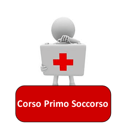 Primo Soccorso | Croce Rossa Italiana Comitato Di Vigevano