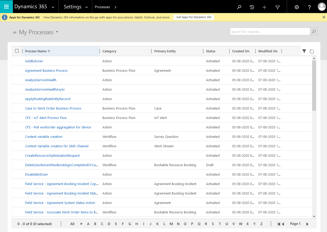 Purchase office 365 business pre porintelligence