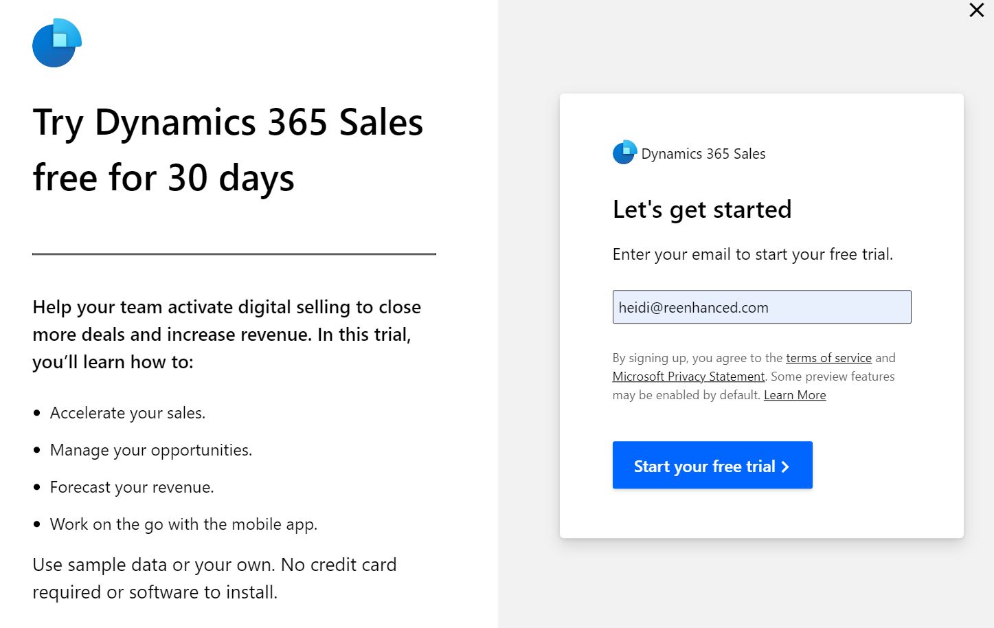 Dynamics 365 Project Operations Forum Microsoft Dynamics.