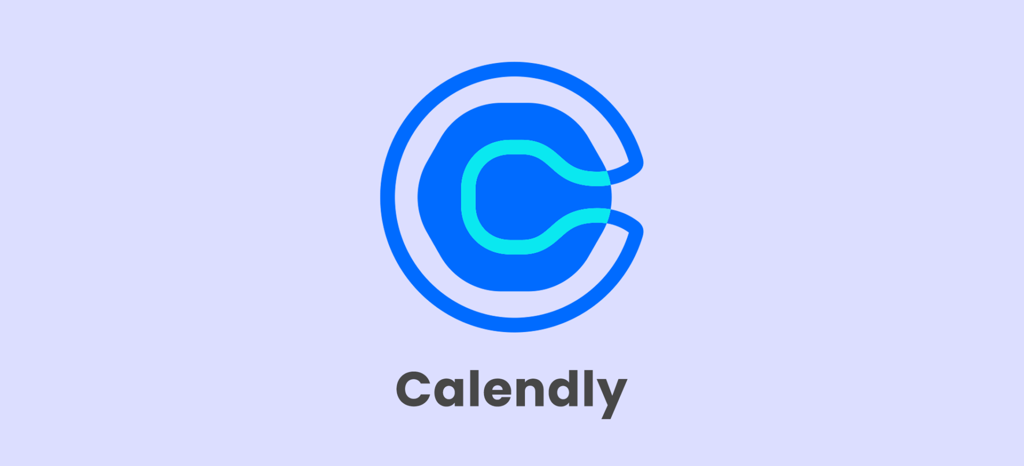 MS Bookings Vs. Calendly Which One is Right for You?