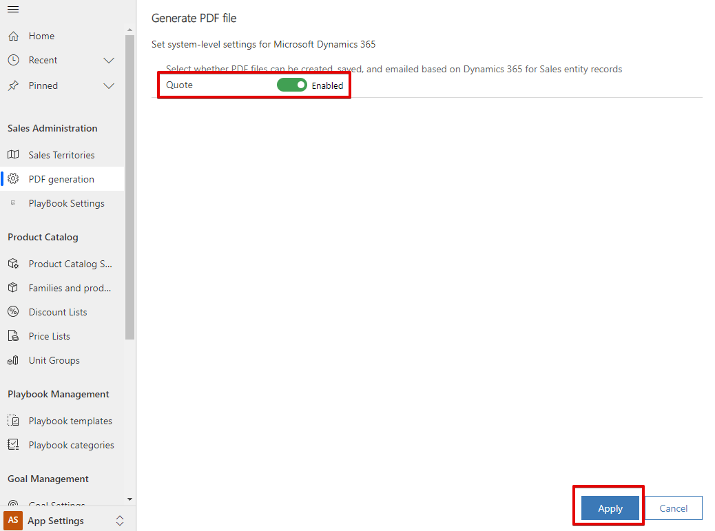 Microsoft Dynamics Crm User Guide Pdf Waraqa Blog