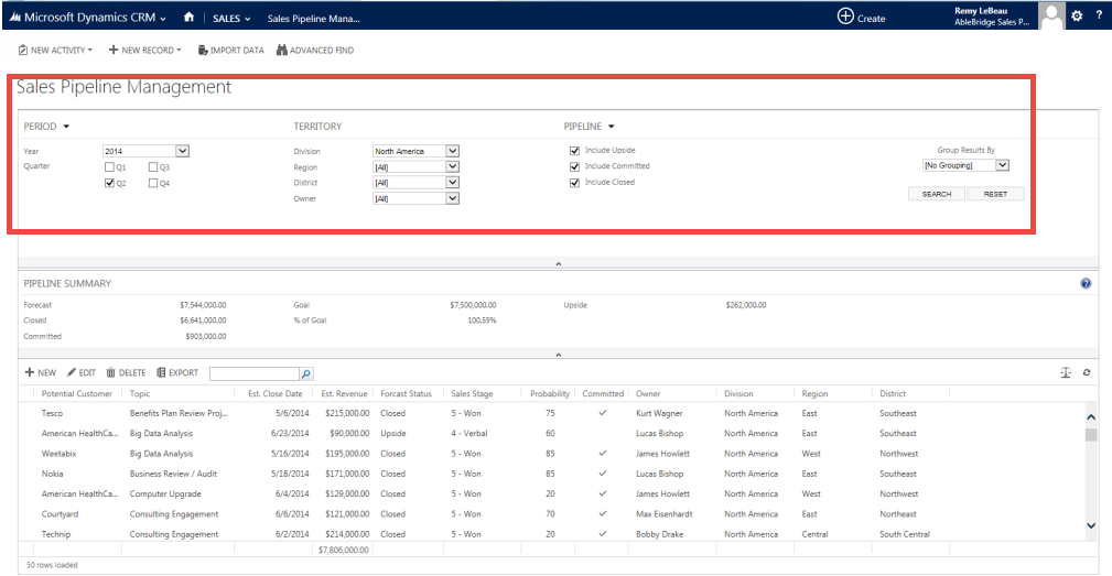 Stechen Endlos Schick filter panel leichtsinnig Villa Region