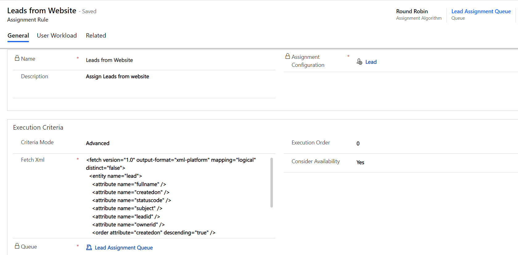 Qualify and convert leads to opportunities smartly with Microsoft