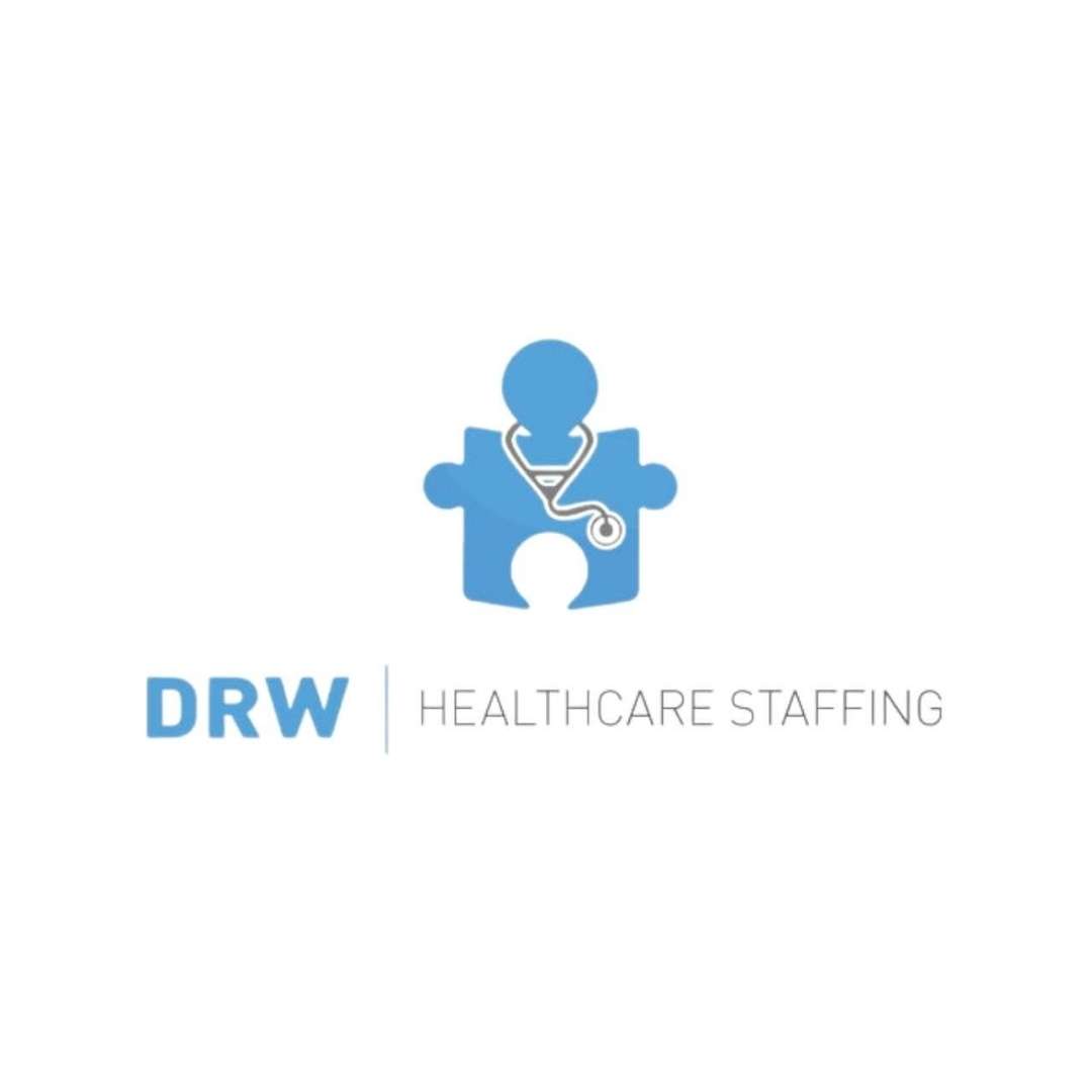 CRNA Jobs CRNA Jobs On