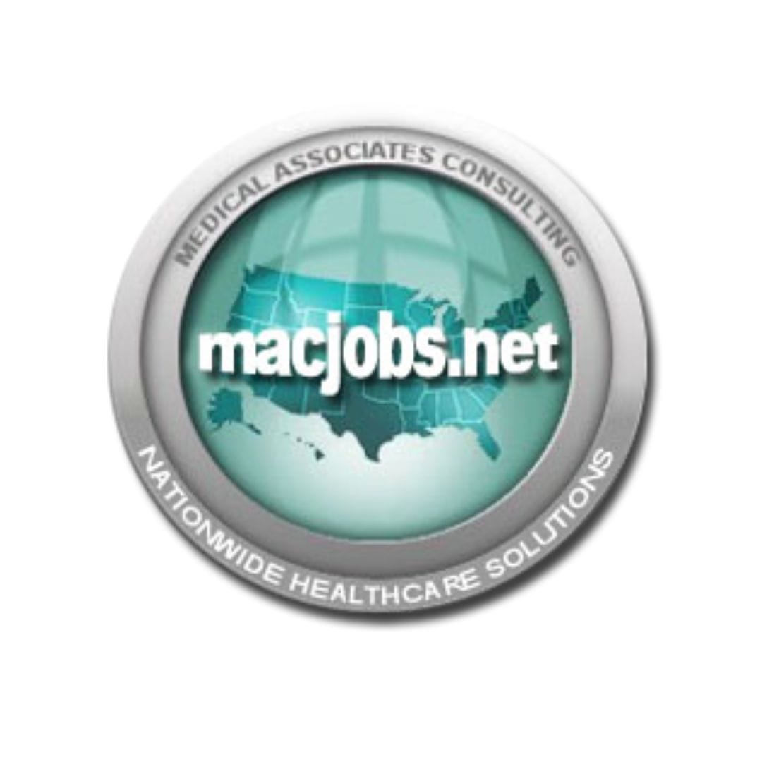 CRNA Jobs CRNA Jobs On