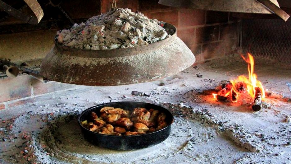 35 MustTry Foods When in Croatia Croatia Week