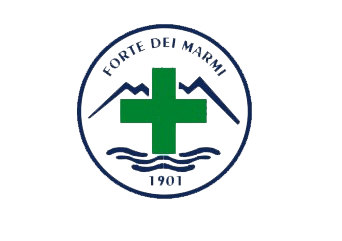 Servizi - Pubblica Assistenza Croce Verde Forte Dei Marmi 241_x_342_png