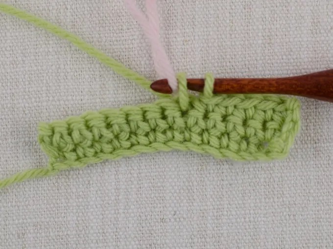 What is Tapestry Crochet? Crochet 365 Knit Too