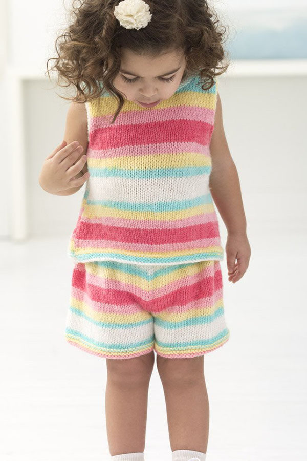 Reply your comment Cancel Reply