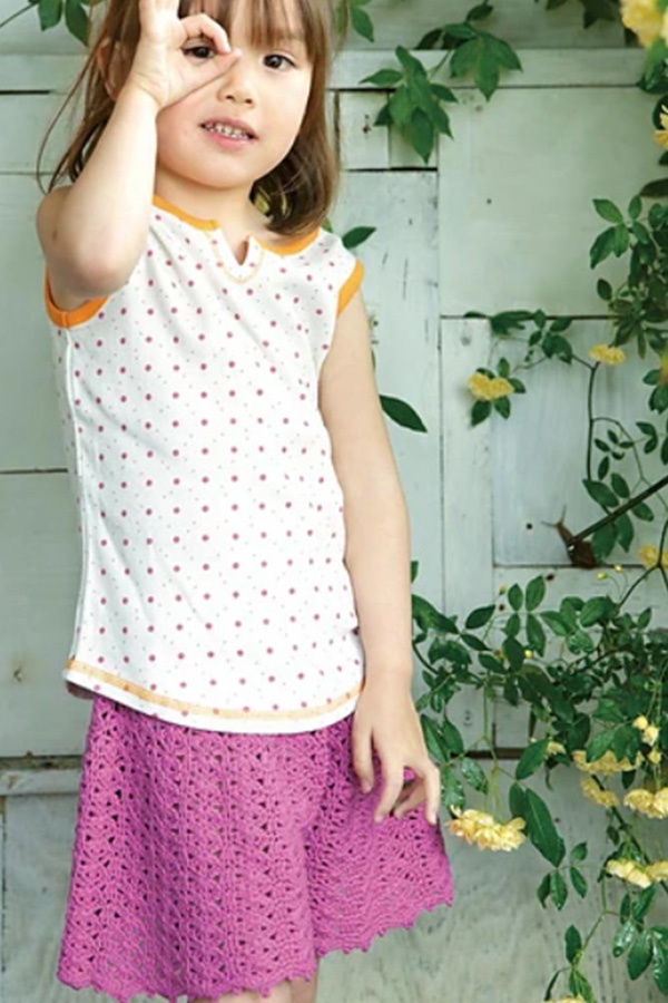 Reply your comment Cancel Reply