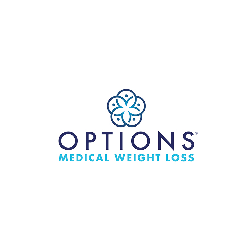Options Medical Weight Loss™ Clinic Crocker Park