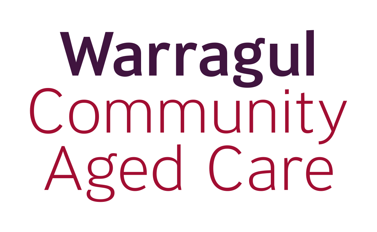 Warragul Community Aged Care Facility Croft Developments Pty Ltd