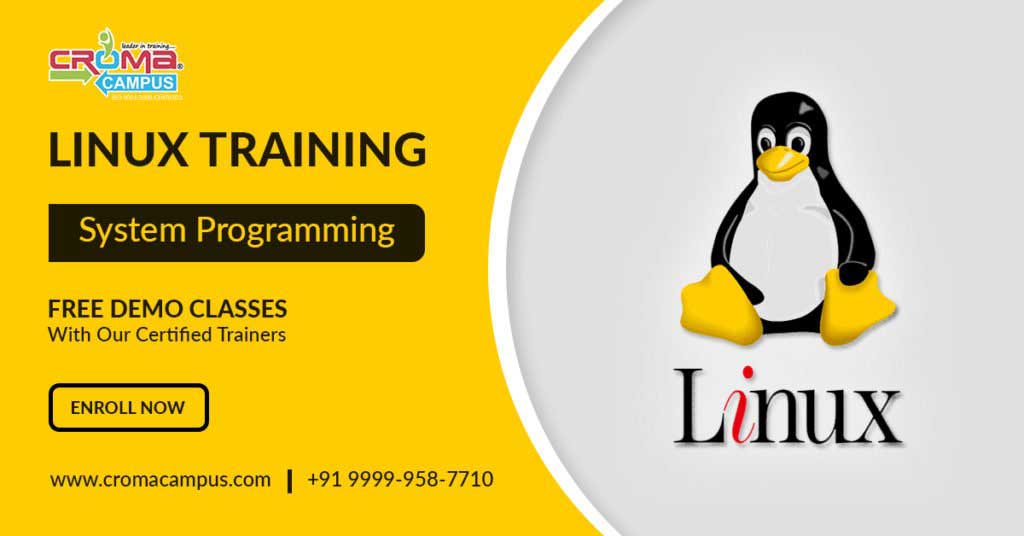 Is Linux Still In Demand 2020?