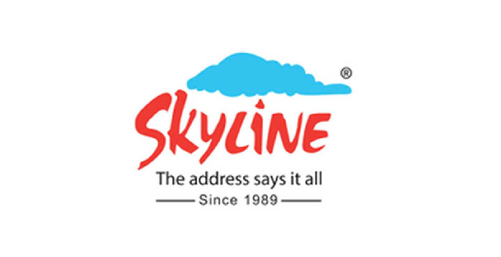 Cromwell Construction