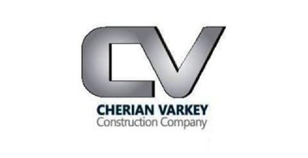 Cromwell Construction