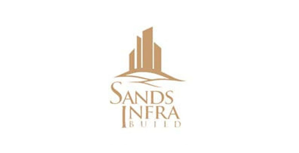 Cromwell Construction