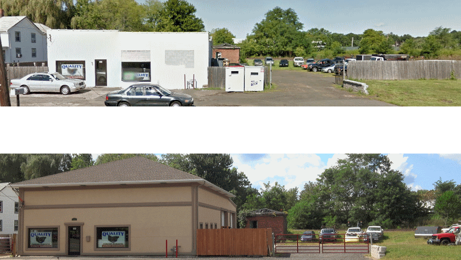 Quality Automotive & Truck Repair Cromwell, CT