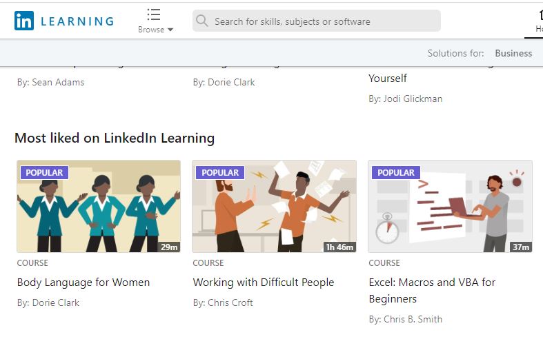 Cos'è E Come Funziona Linkedin | Cronacalive 492_x_787_jpg