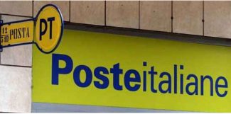 Lavori All'ufficio Postale Di Jesi | Cronache Ancona 161_x_325_jpg