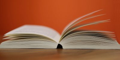 Educare Alla Lettura E Al Rispetto Dell'altro, Iniziativa Con 300 Alunni Della Valdaso | Cronache Fermane 200_x_400_jpg