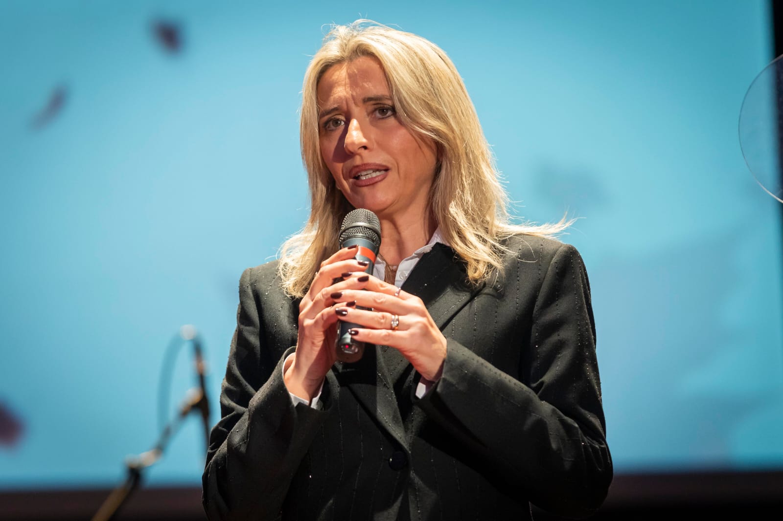 «I risultati ci danno ragione: le Marche non sono regione depressa»