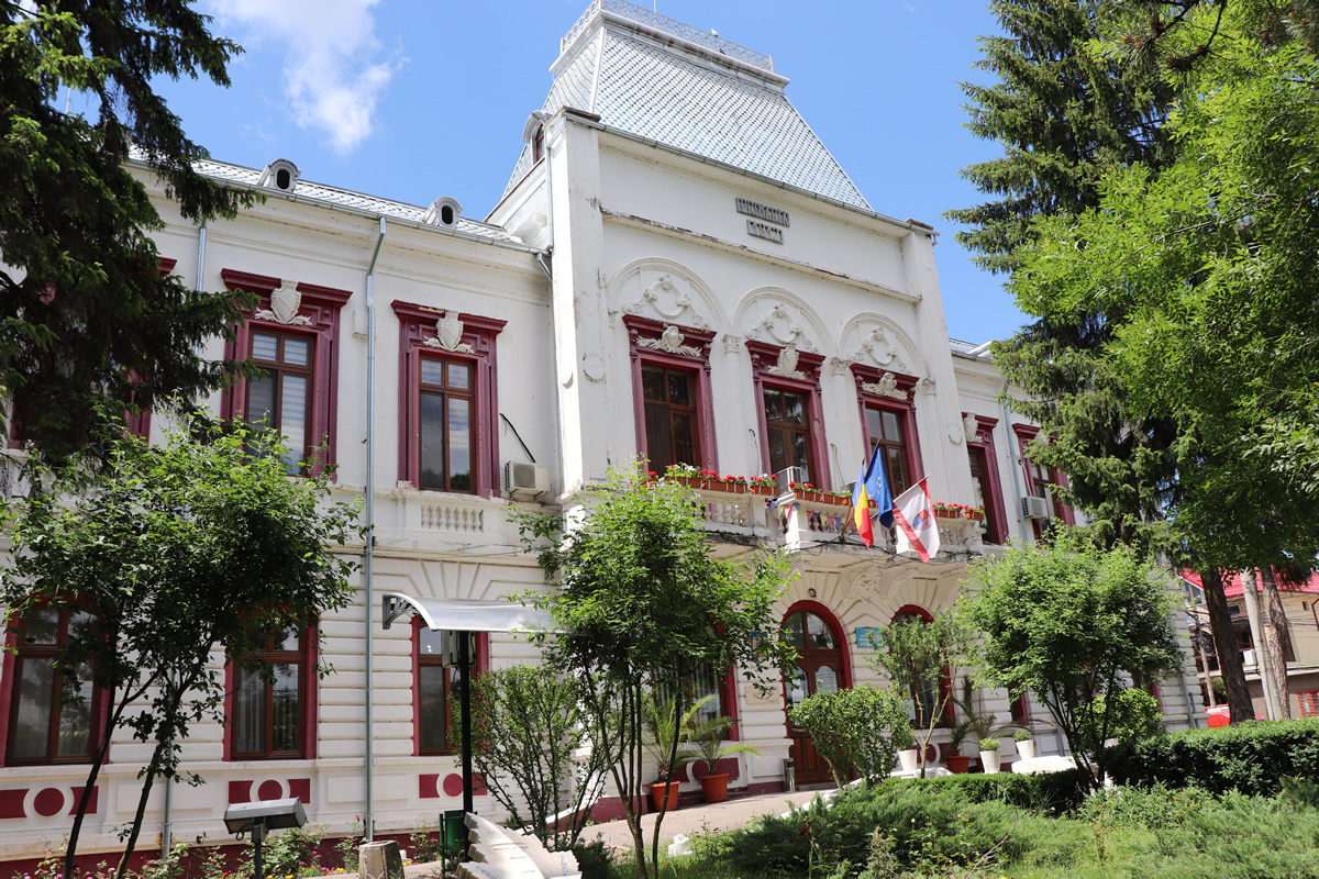 Zilele Municipiului Roșiorii de Vede, ediția 22. Sărbătoarea se