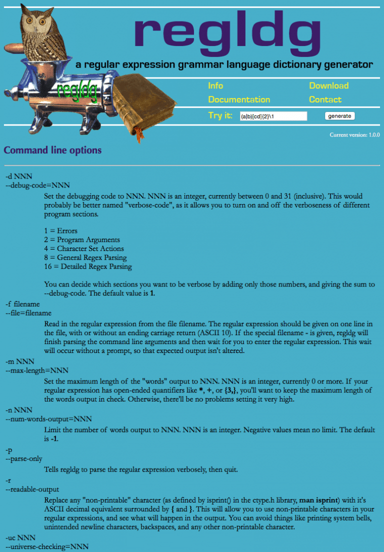 Free Grammar and Punctuation Checker. Test Yourself!