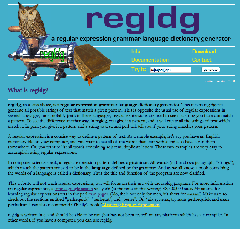 Online Text Correction OnlineCorrection.com
