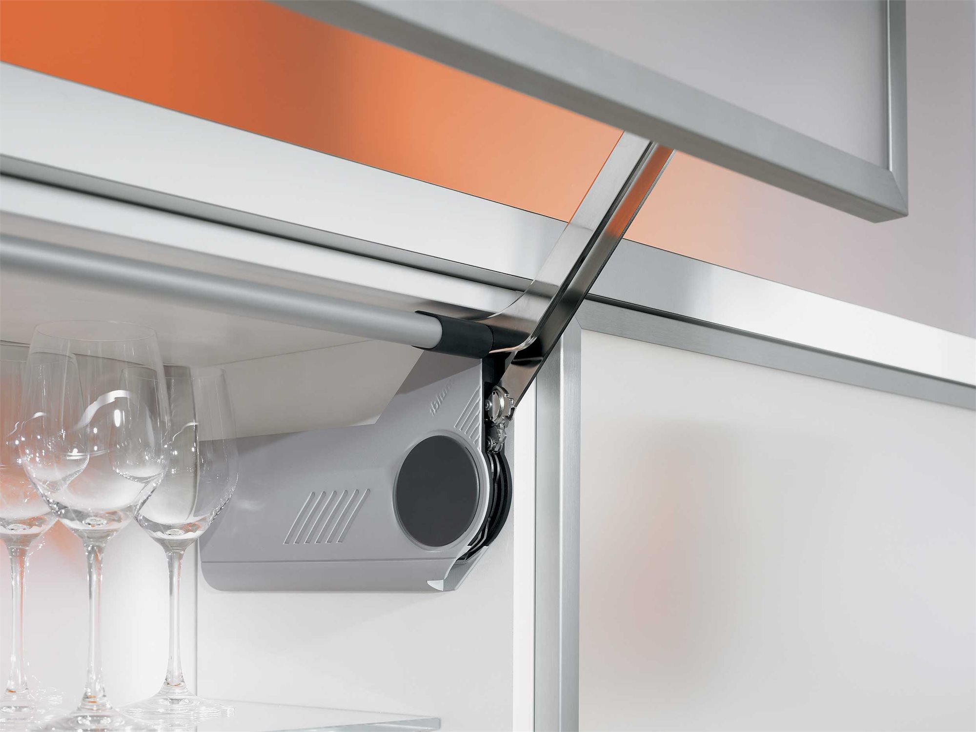 Blum Lift Up Door Hinges Matttroy