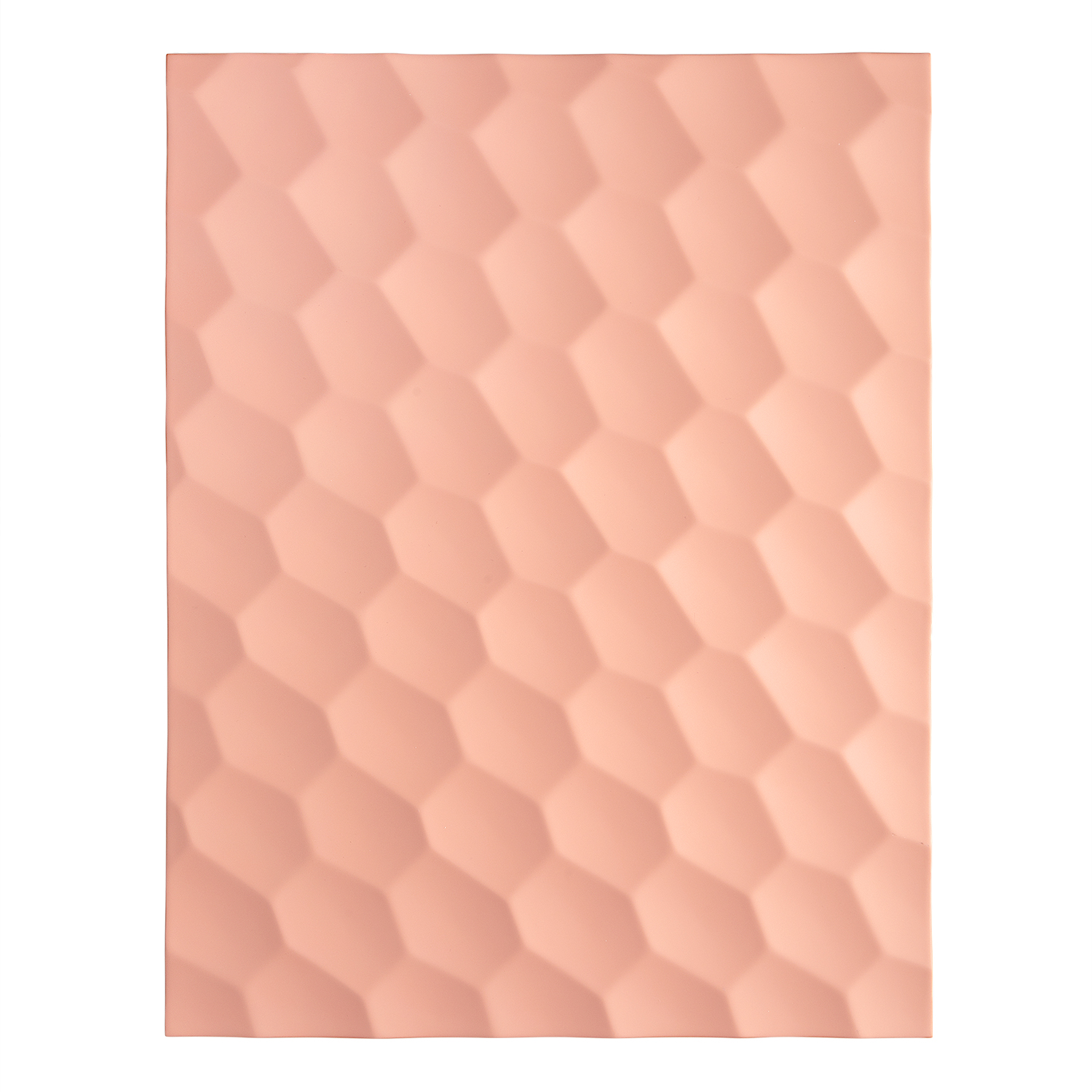 Reeded Panels Cronos Design