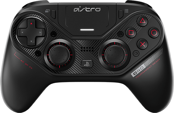 Cronus Zen Console Gaming Without Limits Only 79.99