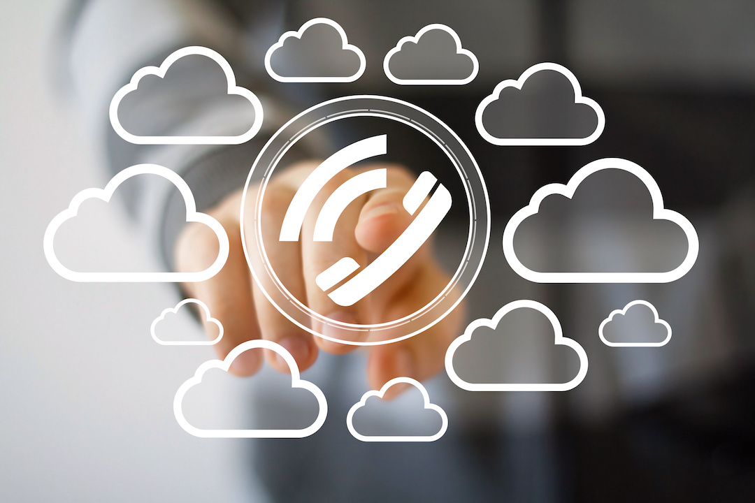 CloudBased Telephony System Benefits You Probably Didn’t Know About