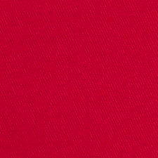Red — still alive (gone 2017). Gabardine Fabric - Cotton Gabardine Fabric - 100% Cotton Gabardine Fabric