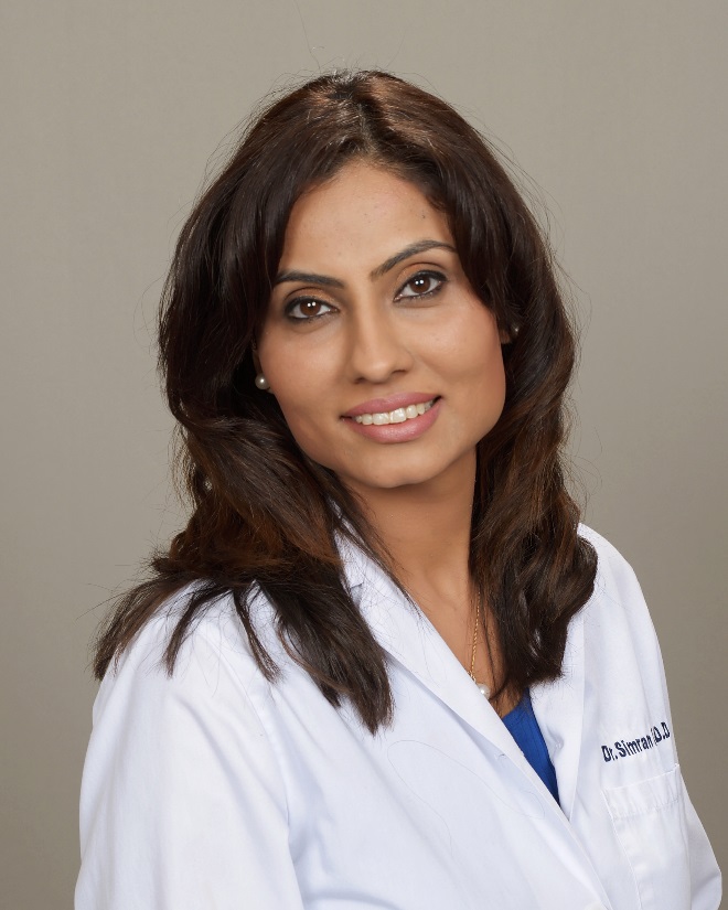 Dr. Simran Kaur DDS Simran Kaur Dentist Sacramento Crooks