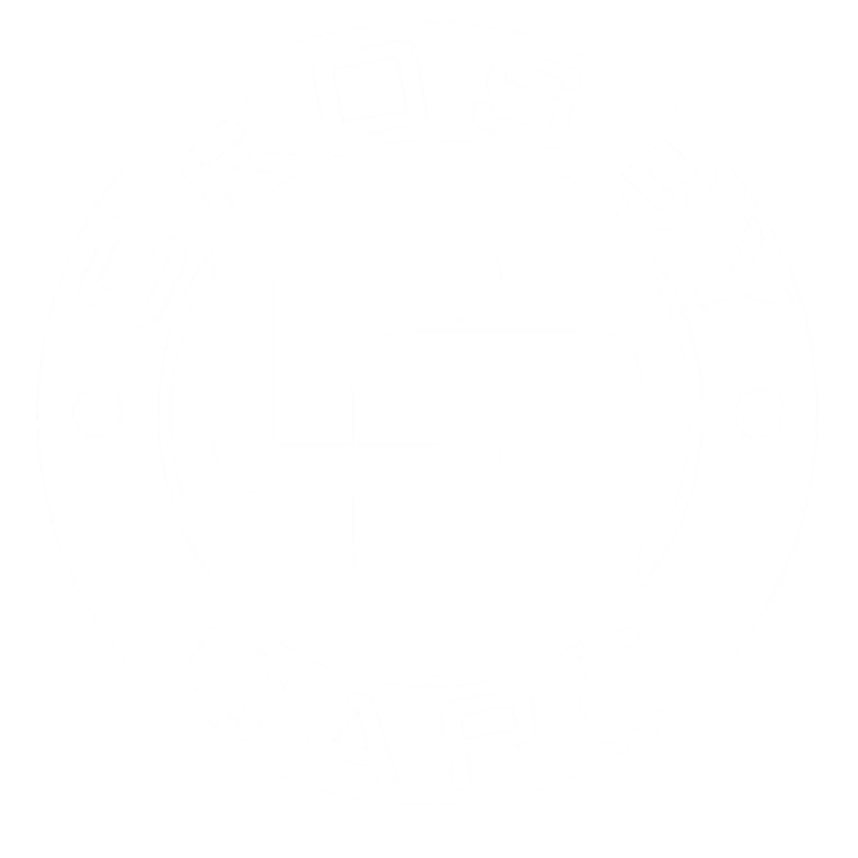 Crosby Care Crosby, TX 77532