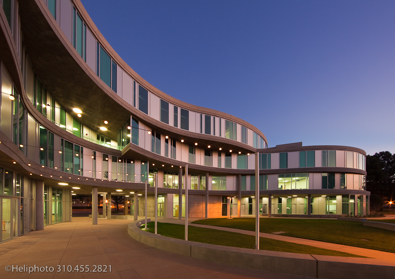 Projects Education Higher Education UC Irvine Humanities Gateway