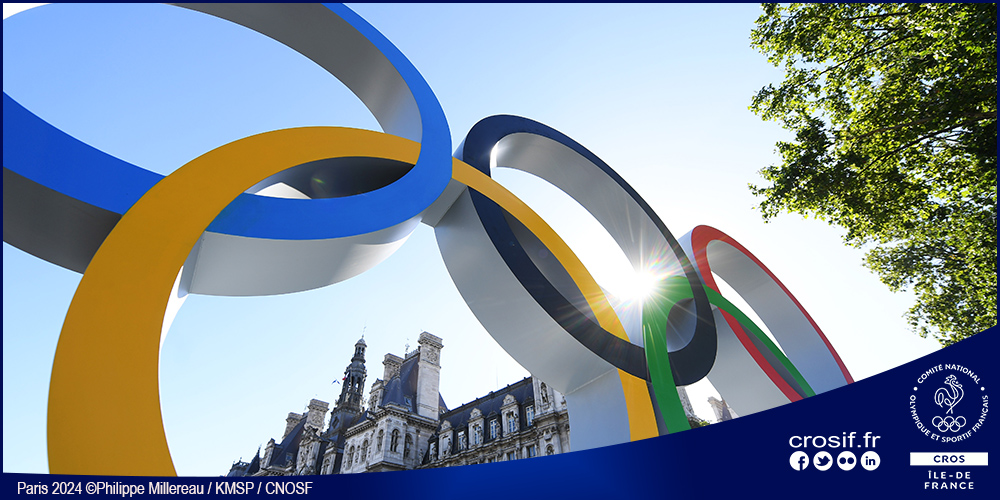 Terre de Jeux 2024 CROS ÎledeFrance