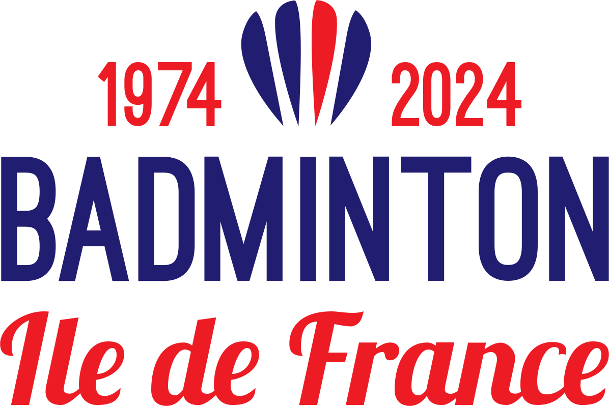 Ligues et Comités CROS ÎledeFrance