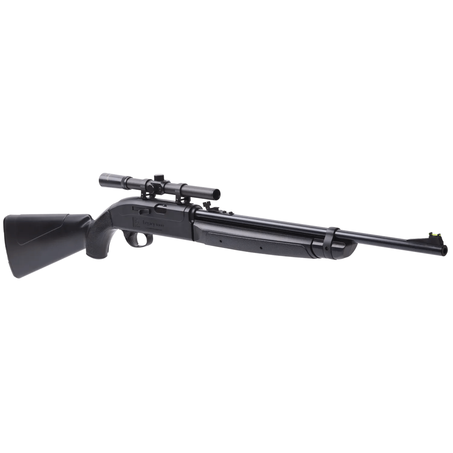 Crosman Legacy 1000 (BB/ .177) | Air Rifles | Crosman