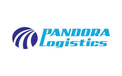 Cross Ocean met with member Pandora Logistics Cambodia Co., Ltd. in