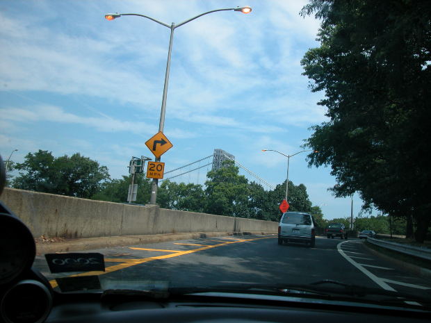 Alabama DUI Accidents IgnitionInterlock Law Passes Cross and Smith