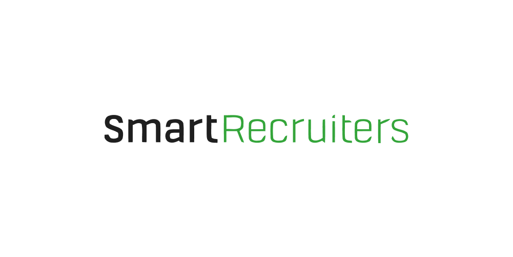 Candidate Sourcing Tools Crosschq Recruit