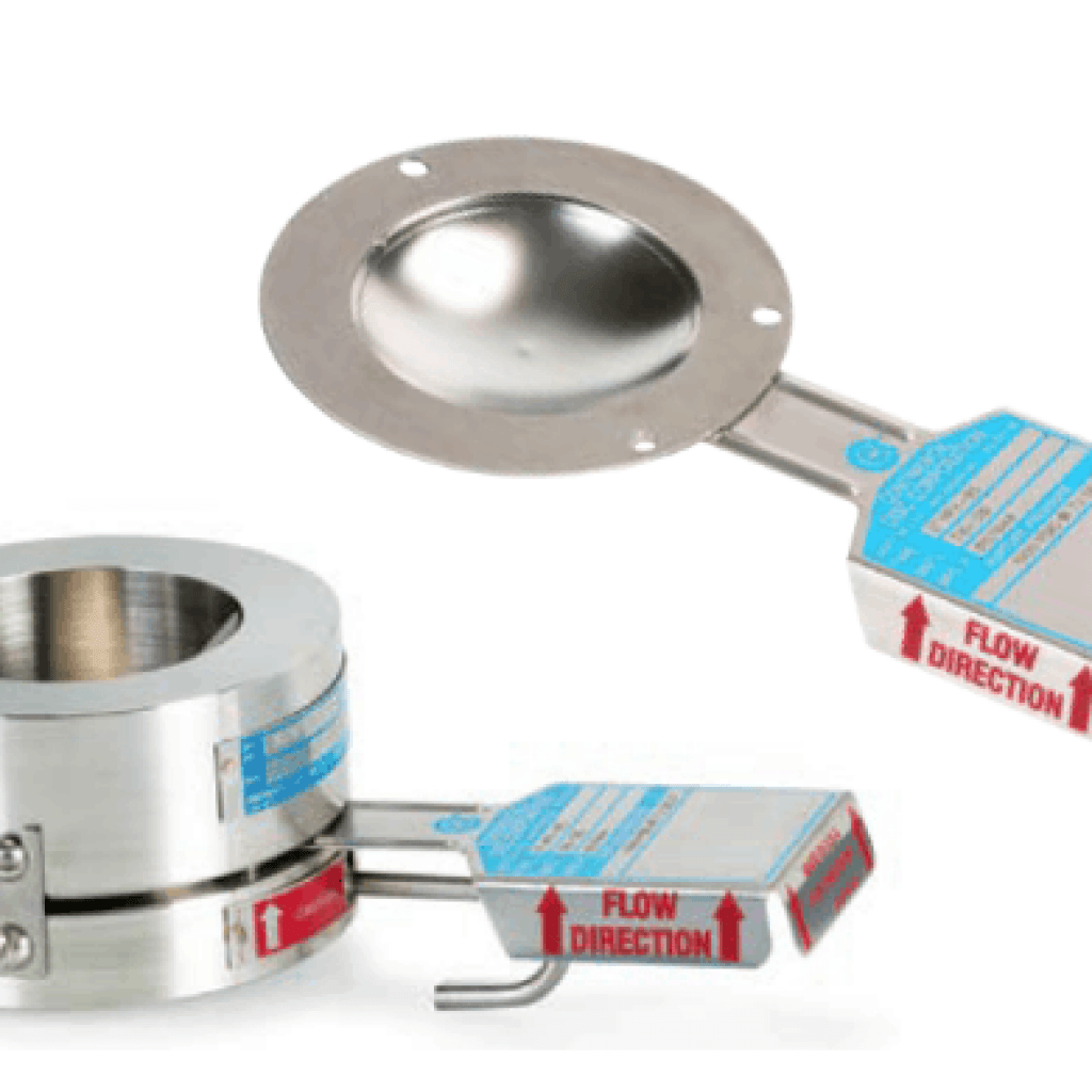 Benefits Of Rupture Disc Standardization CrossCo